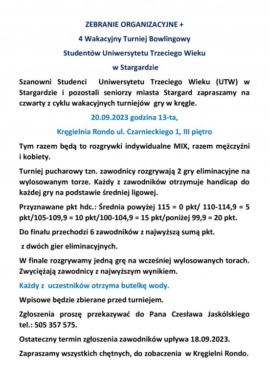 UTW_og__oszenie_z_7.09.2023