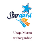 Urząd miasta w Stargardzie